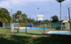 Ballina Gardens Caravan Park - thumb 1