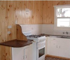 Sun Valley Tourist Park - Tourism Noosa 2