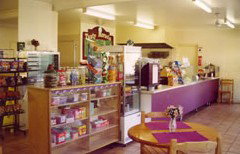 Sun Valley Tourist Park - Tourism Noosa 5