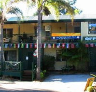 Batemans Bay Yha - Tourism Noosa