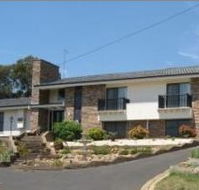 Bathurst Heights Bed And Breakfast - Tourism Noosa