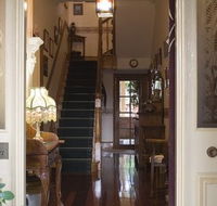 A Magnolia Manor Luxury Accommodation - Tourism Noosa