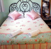 Bellingen Farmstay - Tourism Noosa