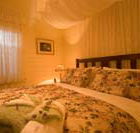Aunty Lils Heritage Cottages - Tourism Noosa