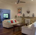 Bakers Treat Bed And Breakfast - Tourism Noosa