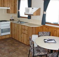 Spinnakers Leisure Park - Tourism Noosa