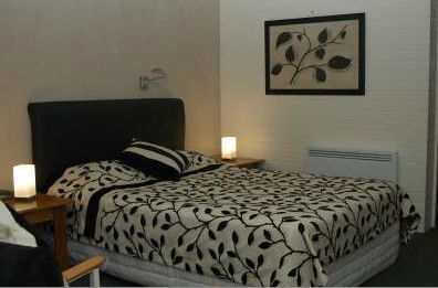 Bermagui Motor Inn - Tourism Noosa 2