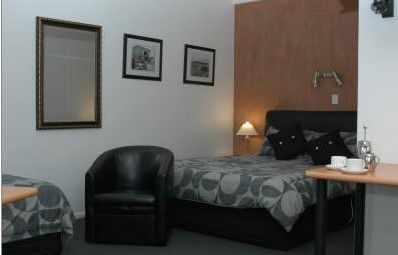 Bermagui Motor Inn - Tourism Noosa 3