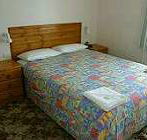 Flats Elite - Tourism Noosa