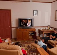 Bilpin Country Lodge - Tourism Noosa