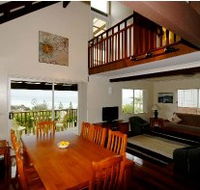 Bonny Hills Beach House - Tourism Noosa