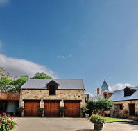 The Mews Studio Apartments - Tourism Noosa