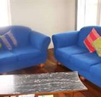 Mia Amore - Tourism Noosa