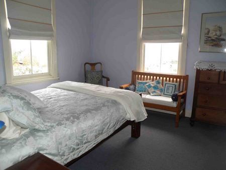 Lottis House - Tourism Noosa 2