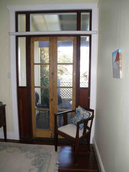 Lottis House - Tourism Noosa 5