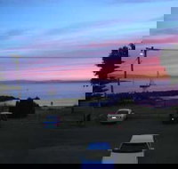 Kenryl House BB - Tourism Noosa