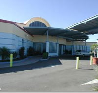 Warilla Bowling Club - Tourism Noosa