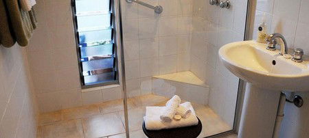 Barrington Village Retreat - Tourism Noosa 1