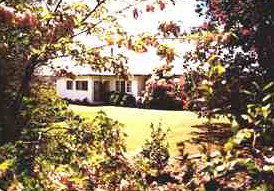 Ben Lomond NSW Tourism Noosa