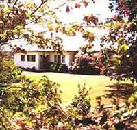 Silent Grove Farmstay - Tourism Noosa