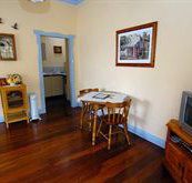 My Place Colonial Accommodation - Tourism Noosa