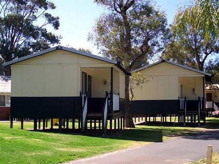Wellesley WA Tourism Noosa