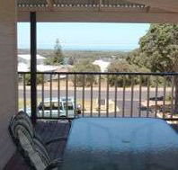 Mayflower Bed and Breakfast - Tourism Noosa