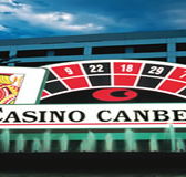 Casino Canberra - Tourism Noosa