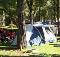 Bremer Bay Beach Resort and Tourist Park - Tourism Noosa