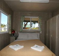 Bunbury Glade Caravan Park - Tourism Noosa
