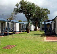 Bunbury Village - Tourism Noosa