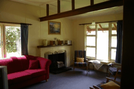 Ayr Sailean - Tourism Noosa 3