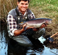 Clover Cottage Country Retreat - Tourism Noosa