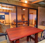 Chandlers Smiths Beach Villas - Tourism Noosa