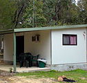 Lake Navarino Holiday Park - Tourism Noosa