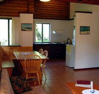 Wyadup Brook Cottages - Tourism Noosa