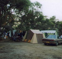 Stirling Range Retreat - Tourism Noosa