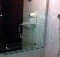Southern Cross Motor Inn - Tourism Noosa