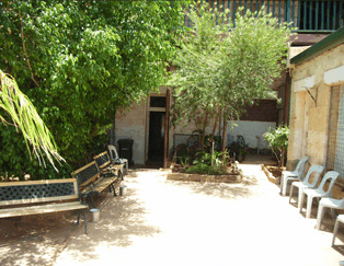 Commercial Hotel Meekatharra - Tourism Noosa 2