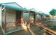 Mukinbudin Caravan Park - thumb 0