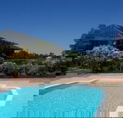 Chuckem - Tourism Noosa