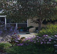 Sandalwood Motor Lodge and Southern Cross Caravan Park - Tourism Noosa