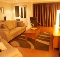 Mccallum - Tourism Noosa