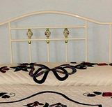 Armadale Cottage Bed and Breakfast - Tourism Noosa