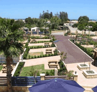 Fremantle Village - Tourism Noosa