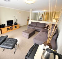 Breakwater Bed And Breakfast - Tourism Noosa