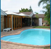 Ocean Sunset Bed And Breakfast - Tourism Noosa