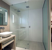 The Sebel Mandurah - Tourism Noosa