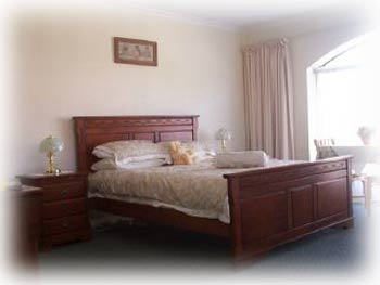 Palm Beach Bed And Breakfast - Tourism Noosa 1