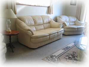 Palm Beach Bed And Breakfast - Tourism Noosa 3